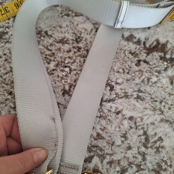 Mark & Graham Nylon Crossbody Bag - Picture 12 of 12